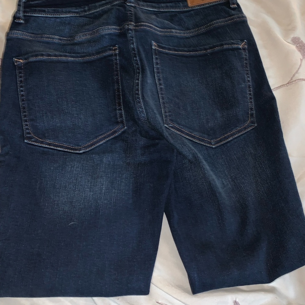 Express jeans - Picture 5 of 5
